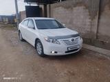 Toyota Camry 2006 годаfor6 500 000 тг. в Шымкент