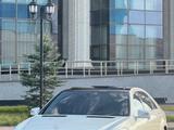 Mercedes-Benz S 500 2008 года за 9 000 000 тг. в Алматы – фото 3