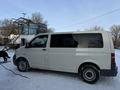 Volkswagen Transporter 2004 годаүшін2 000 000 тг. в Караганда – фото 6