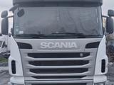 Scania  R-Series 2012 годаүшін18 000 000 тг. в Шымкент – фото 2