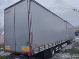 Scania  R-Series 2012 годаүшін18 000 000 тг. в Шымкент – фото 4