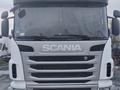 Scania  R-Series 2012 годаүшін18 000 000 тг. в Шымкент – фото 7