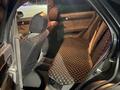 Daewoo Gentra 2014 года за 3 000 000 тг. в Алматы – фото 4