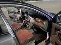 Daewoo Gentra 2014 года за 3 000 000 тг. в Алматы – фото 2