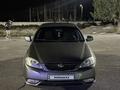 Daewoo Gentra 2014 года за 3 000 000 тг. в Алматы