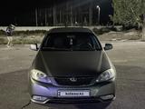 Daewoo Gentra 2014 годаүшін3 000 000 тг. в Алматы