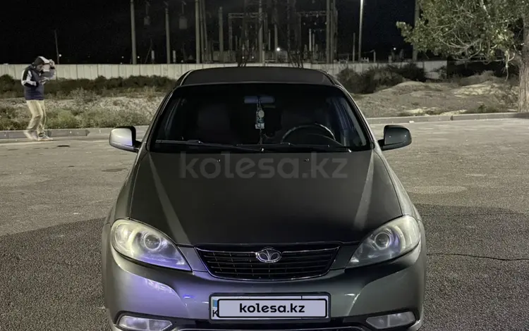 Daewoo Gentra 2014 года за 3 000 000 тг. в Алматы