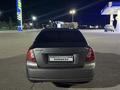 Daewoo Gentra 2014 года за 3 000 000 тг. в Алматы – фото 6