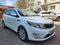 Kia Rio 2014 года за 4 380 000 тг. в Астана