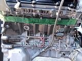 Двигатель VK56 Новый VK56VD VD 4 VVT-I CVTCS 5.6 оригинал, пробег 0 км за 3 500 000 тг. в Алматы – фото 3