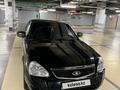 ВАЗ (Lada) Priora 2170 2014 года за 3 350 000 тг. в Астана – фото 12