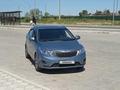 Kia Rio 2012 годаfor4 500 000 тг. в Актау – фото 2