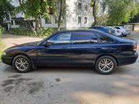 Mazda Cronos 1995 годаfor1 400 000 тг. в Павлодар