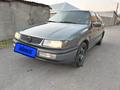 Volkswagen Passat 1996 годаүшін1 500 000 тг. в Тараз