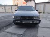 Volkswagen Passat 1994 года за 2 600 000 тг. в Талдыкорган