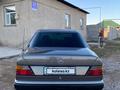 Mercedes-Benz E 230 1990 годаfor1 400 000 тг. в Сарыагаш – фото 5