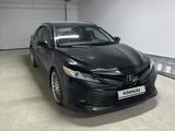 Toyota Camry 2019 годаfor11 500 000 тг. в Актау – фото 5