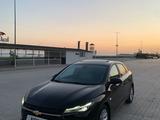 Chevrolet Monza 2023 годаүшін6 000 000 тг. в Актау