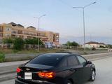 Chevrolet Monza 2023 годаүшін6 000 000 тг. в Актау – фото 4