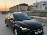 Chevrolet Monza 2023 годаүшін6 000 000 тг. в Актау – фото 2