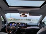 Chevrolet Monza 2023 годаүшін6 000 000 тг. в Актау – фото 5
