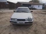 Mazda 626 1990 года за 700 000 тг. в Алматы – фото 3