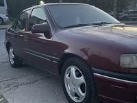 Opel Vectra 1994 годаfor1 250 000 тг. в Шымкент