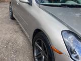 Infiniti G35 2002 годаүшін2 900 000 тг. в Актобе – фото 2