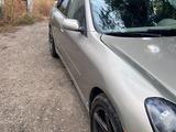 Infiniti G35 2002 годаүшін2 900 000 тг. в Актобе – фото 3