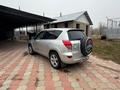 Toyota RAV4 2006 года за 6 950 000 тг. в Алматы – фото 4