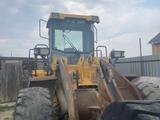 XCMG  ZL 50 2011 годаүшін3 400 000 тг. в Костанай