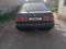 Toyota Carina E 1995 года за 1 100 000 тг. в Каскелен