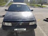 Volkswagen Passat 1992 года за 900 000 тг. в Астана – фото 5