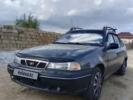 Daewoo Nexia 2005 года за 1 550 000 тг. в Атырау