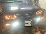 Volkswagen Golf 1996 года за 1 450 000 тг. в Караганда – фото 2