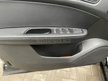 Renault Arkana 2019 годаүшін7 800 000 тг. в Алматы – фото 14