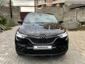 Renault Arkana 2019 годаүшін7 800 000 тг. в Алматы