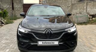 Renault Arkana 2019 года за 8 000 000 тг. в Алматы