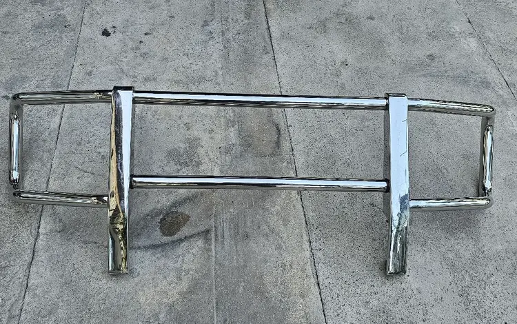 Кенгурятник за 250 000 тг. в Шымкент