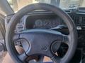 Volkswagen Golf 1993 годаүшін1 450 000 тг. в Тараз – фото 10