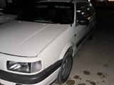 Volkswagen Passat 1993 года за 1 700 000 тг. в Кызылорда – фото 2