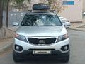 Kia Sorento 2011 годаүшін8 000 000 тг. в Актау – фото 2