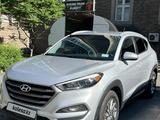 Hyundai Tucson 2015 годаүшін9 000 000 тг. в Алматы – фото 3