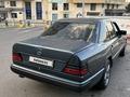 Mercedes-Benz E 280 1993 года за 2 100 000 тг. в Конаев (Капшагай) – фото 10