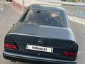 Mercedes-Benz E 280 1993 года за 2 100 000 тг. в Конаев (Капшагай) – фото 12