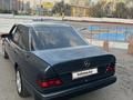Mercedes-Benz E 280 1993 года за 2 100 000 тг. в Конаев (Капшагай) – фото 8
