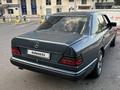 Mercedes-Benz E 280 1993 года за 2 100 000 тг. в Конаев (Капшагай) – фото 9