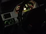 ВАЗ (Lada) Priora 2170 2010 годаүшін700 000 тг. в Атырау – фото 5
