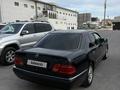 Mercedes-Benz E 280 1996 года за 2 800 000 тг. в Актау – фото 3