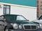 Mercedes-Benz E 280 1996 года за 2 800 000 тг. в Актау